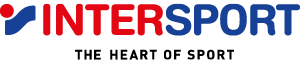 https://www.intersport.pl/
