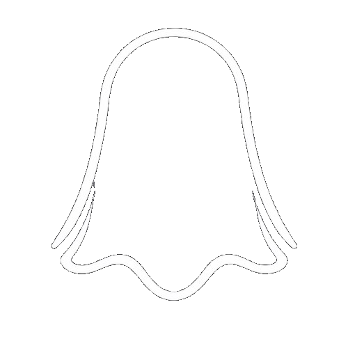 GhostFlow