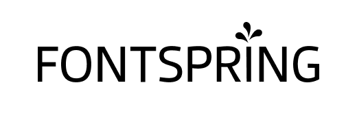 FONT SPRING