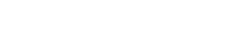 Font Spring