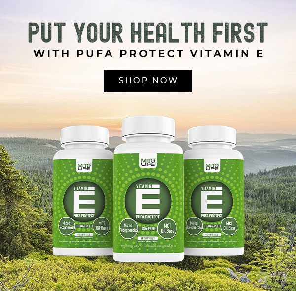 👉 How Supplements Can Help You Mitolife