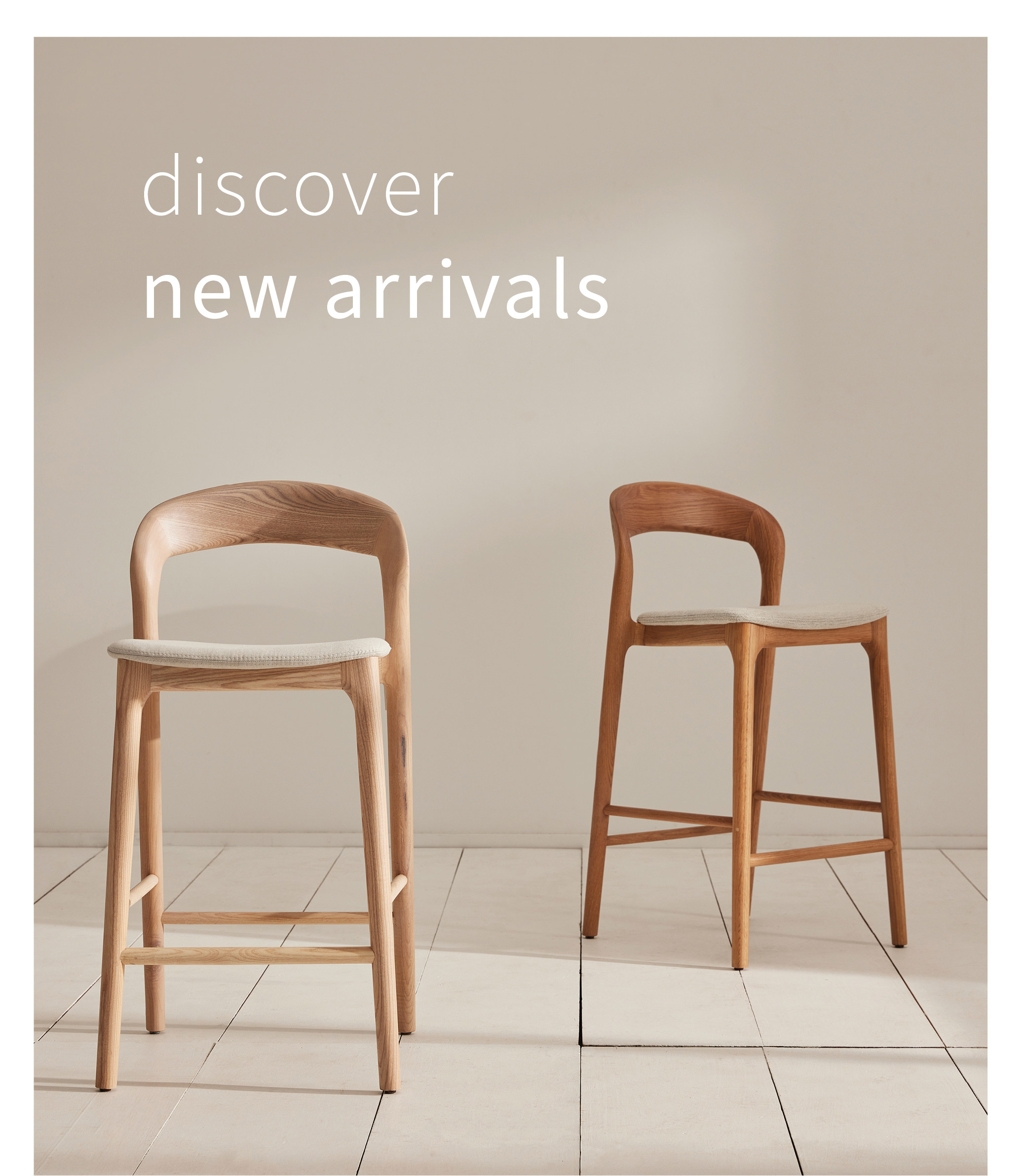 Discover new arrivals Papaya Homewares