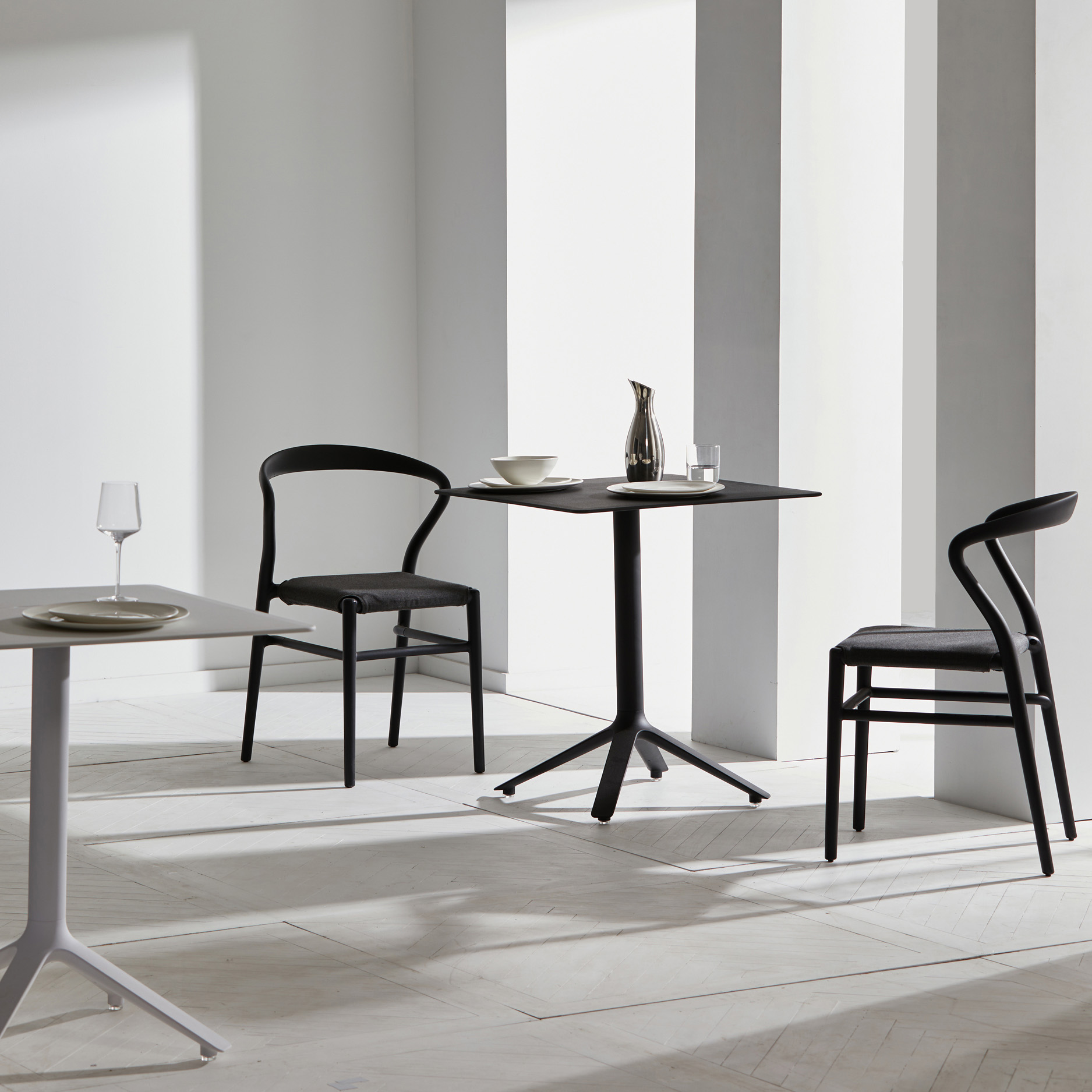 Let’s Connect Papaya Homewares