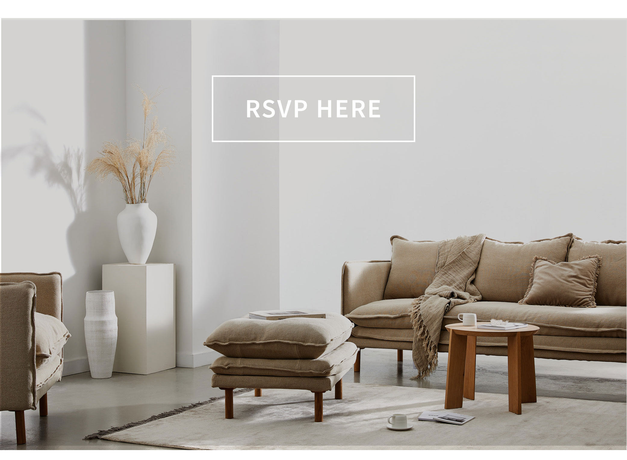 Papaya Sydney Warehouse Sale 1922 May Papaya Homewares