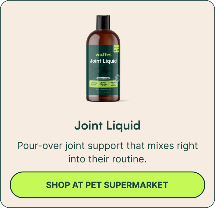 JOINT LIQUID