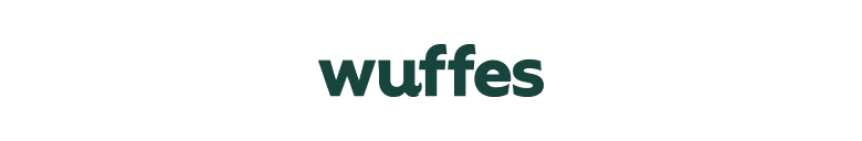 Wuffes
