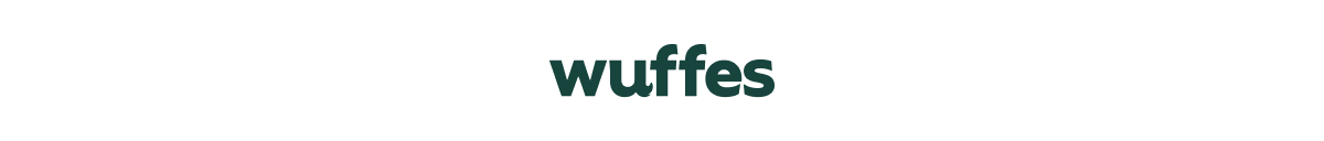 Wuffes