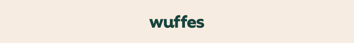 Wuffes