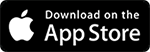 Apple Store Academy App