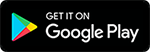 Google Play Store Academy App