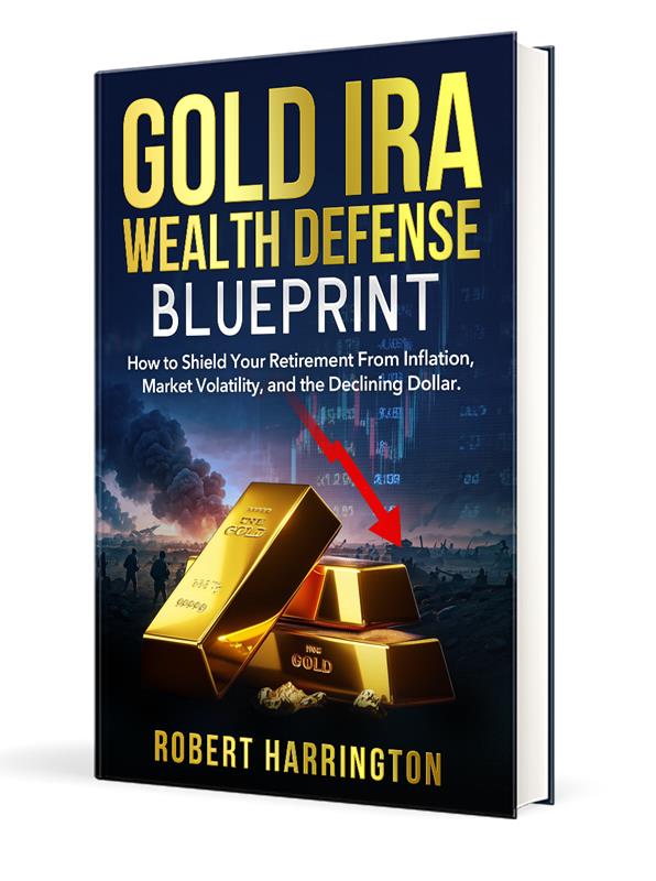 Free Identity Protection Guide