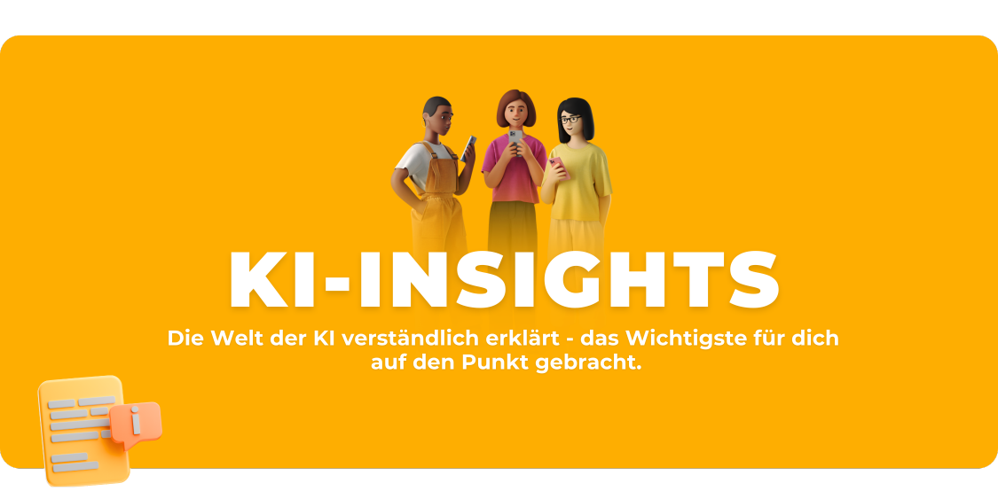 Header-Bild