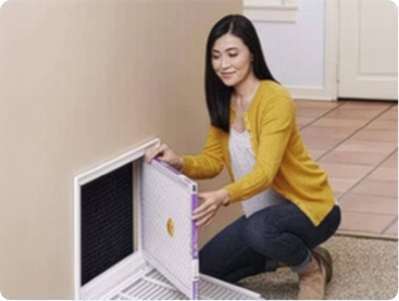 Shop Filters Fast Brand Air Filters