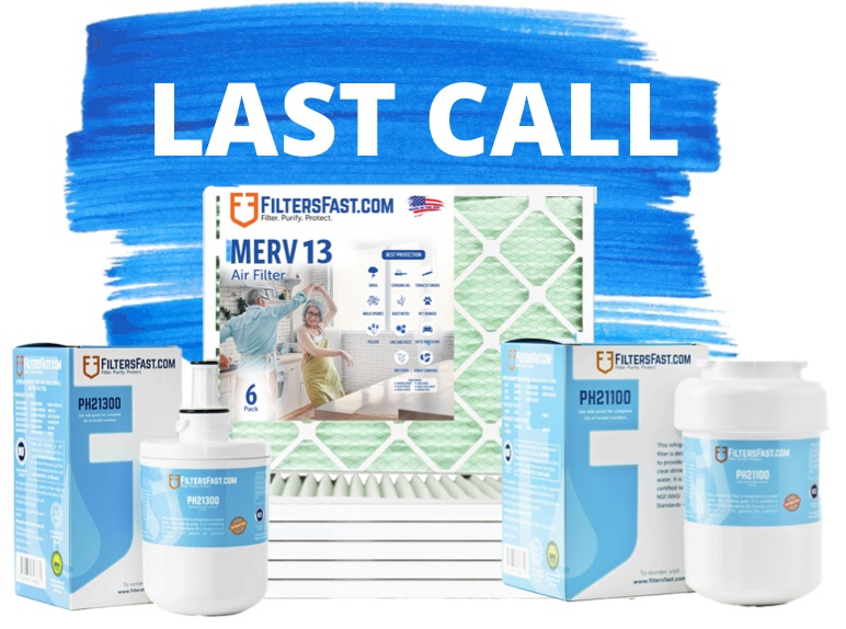 Last Call