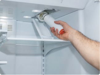 Shop Filters Fast Brand Fridge Filters