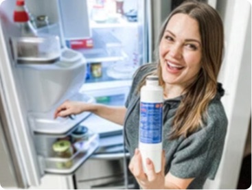 Shop Filters Fast Brand Fridge Filters