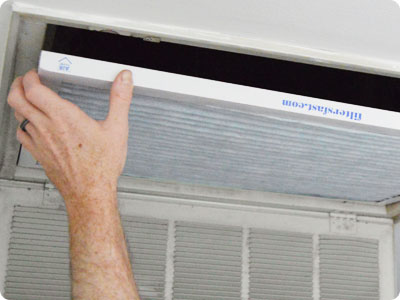 Shop Filters Fast Brand Air Filters