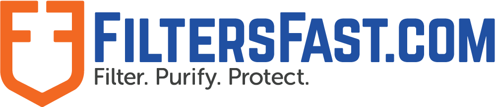 FiltersFast.com - Filter. Purify. Protect.