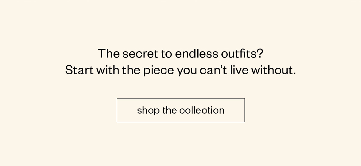 Shop the collection