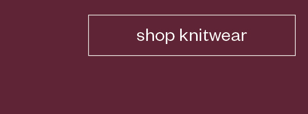 Knitwear