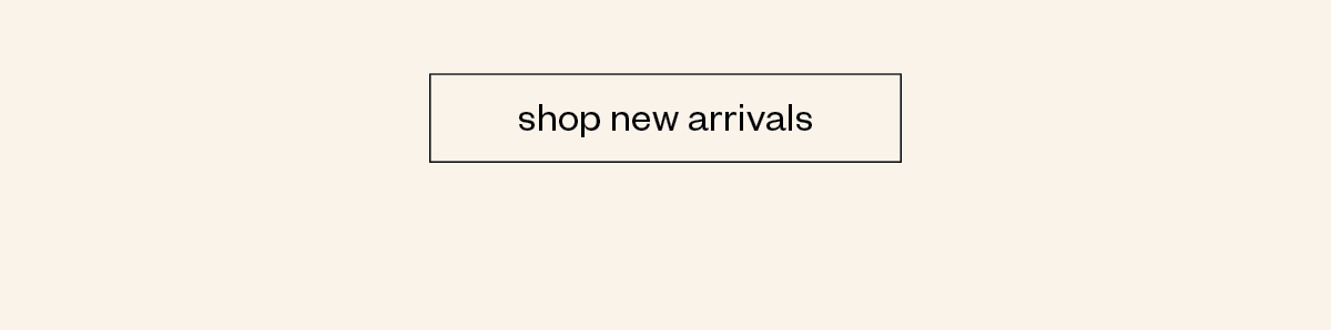 Shop new arrivals