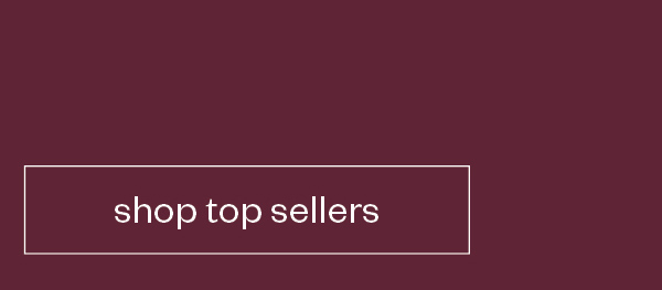 Top Sellers