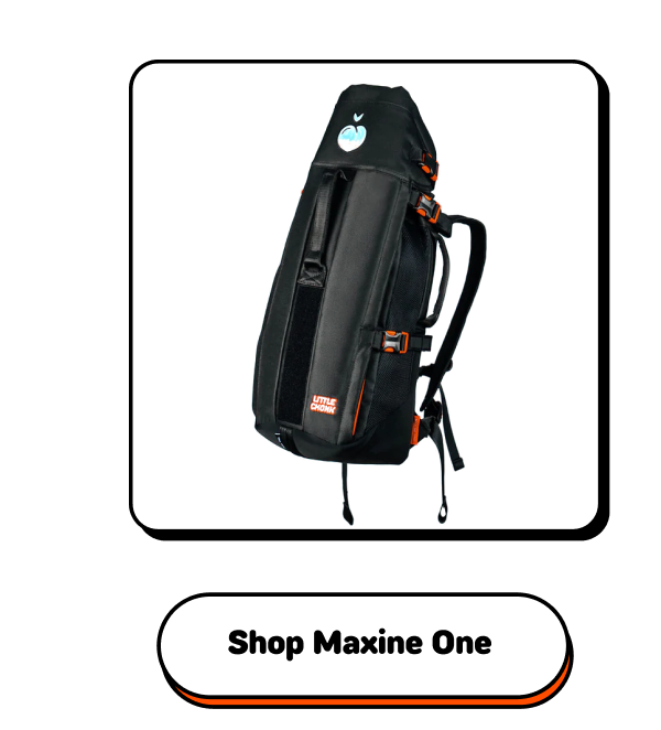 Maxine One