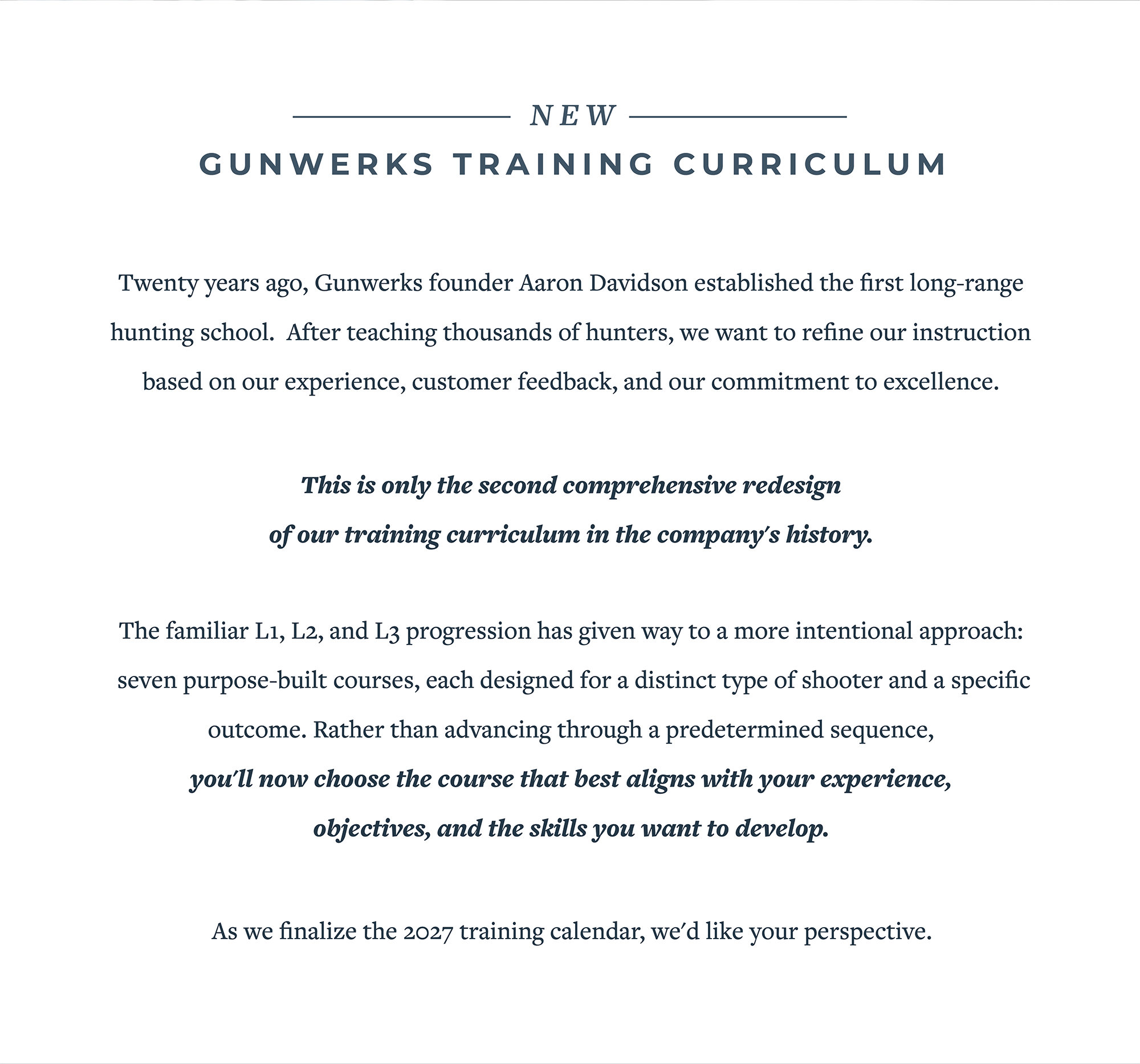 lru text