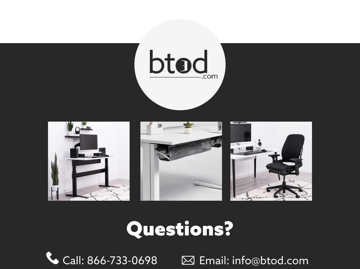 Questions? Call: 866-733-0698
