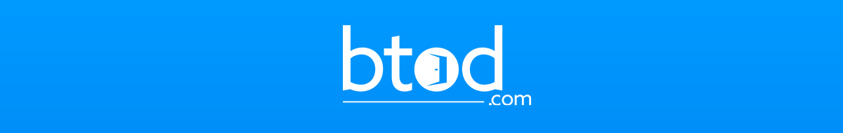 btod.com