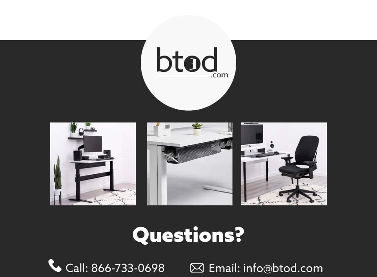 Questions? Call: 866-733-0698