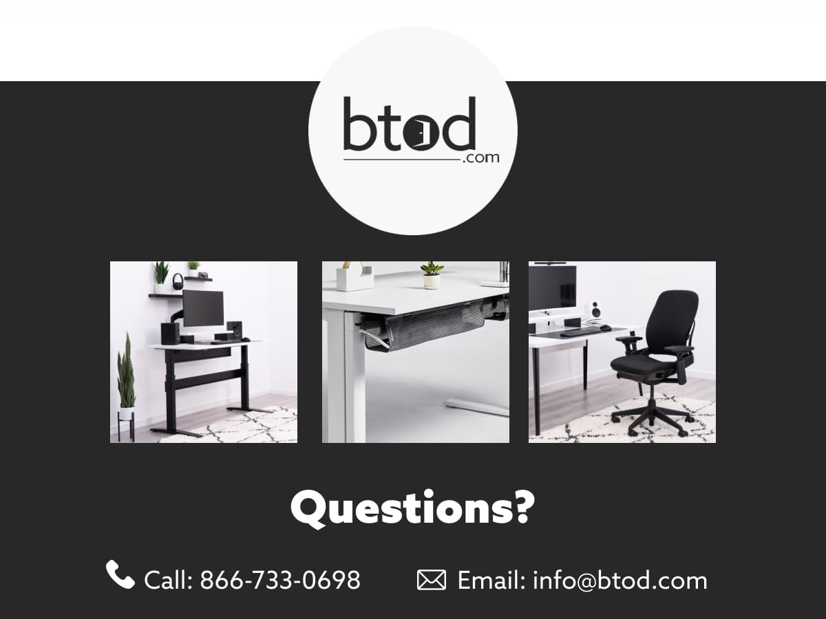 Questions? Call: 866-733-0698