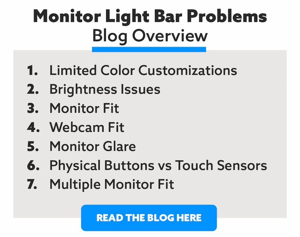 Leap v2 Review Blog Overview. Read Blog Here.