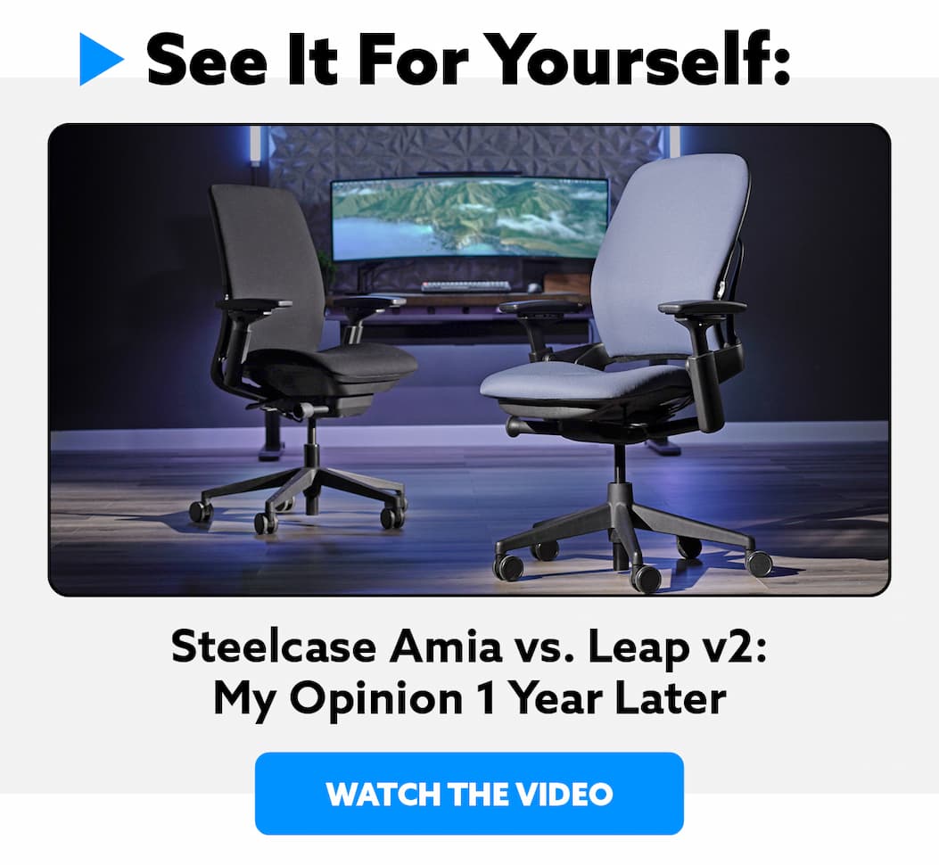 WATCH THE VIDEO