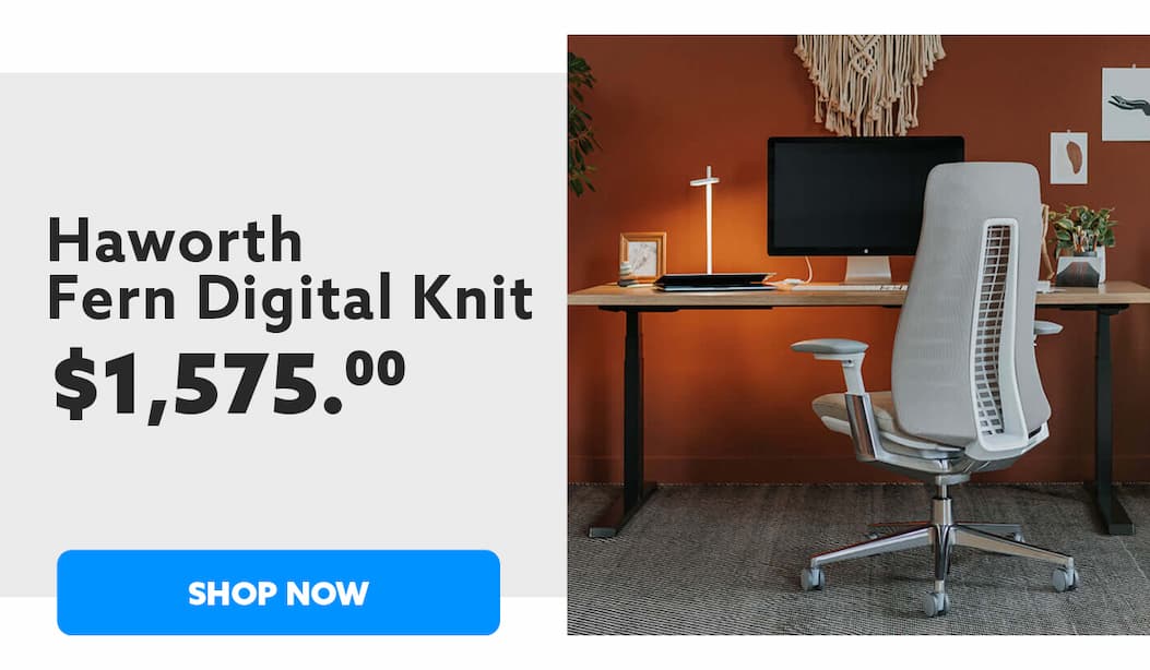 Haworth Fern Digital Knit, Shop Now