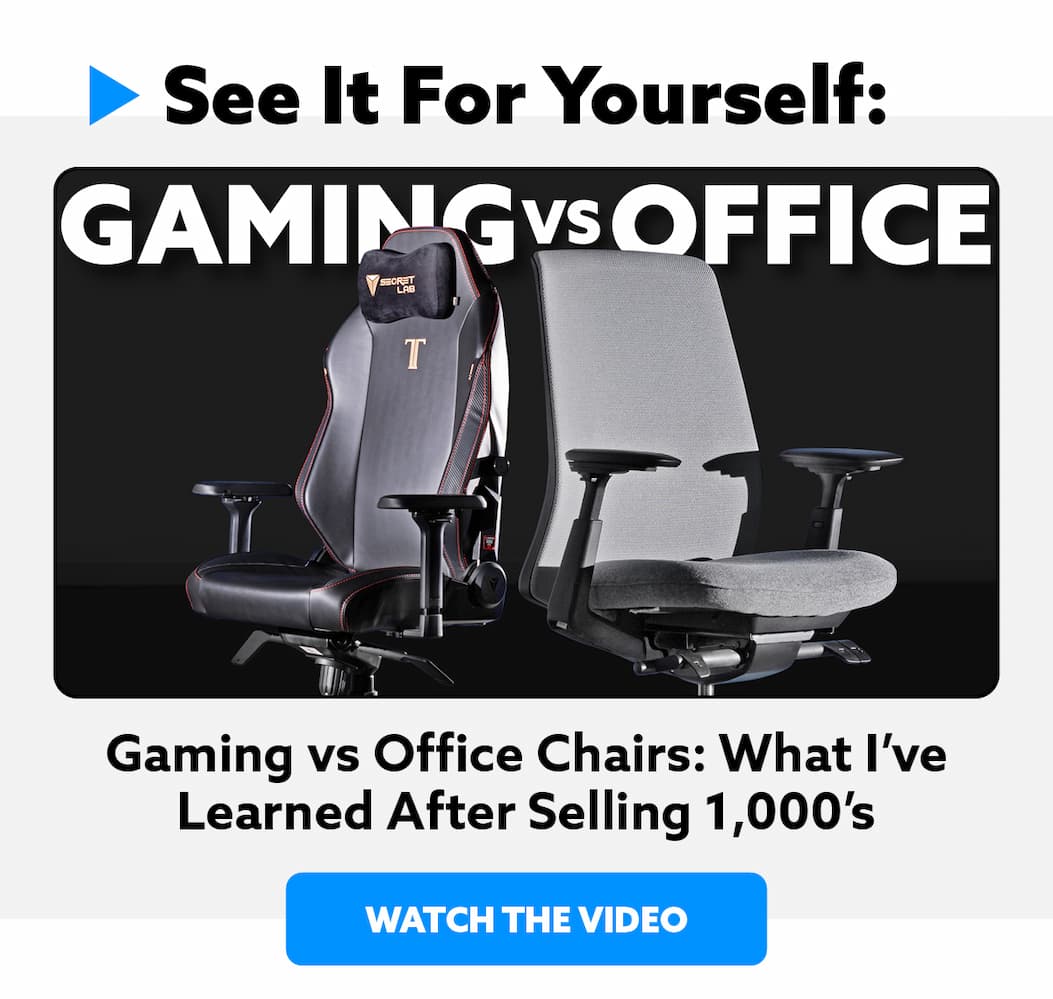 WATCH THE VIDEO