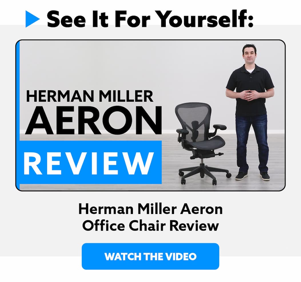 See it for Yourself: WATCH THE VIDEO