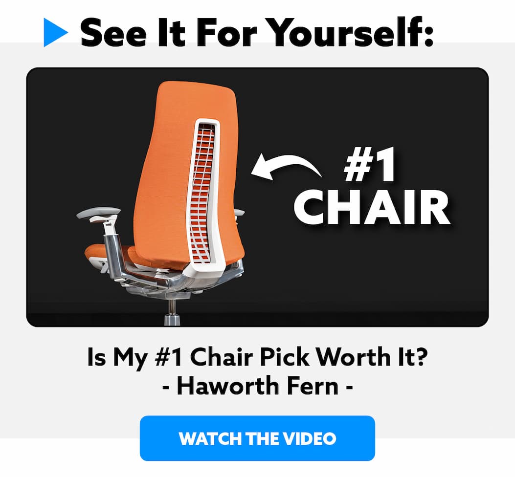 WATCH THE VIDEO