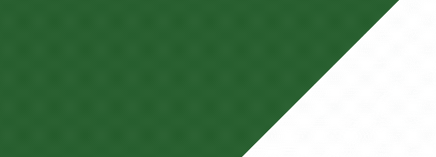 Here's what was new in September