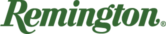 Remington Logo