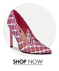 Shop The Tatiana