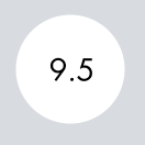 9.5