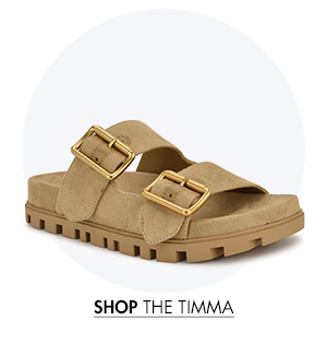 SHOP THE TIMMA