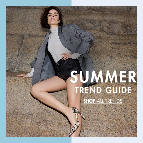 Shop All Trends