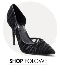 Shop Foloew