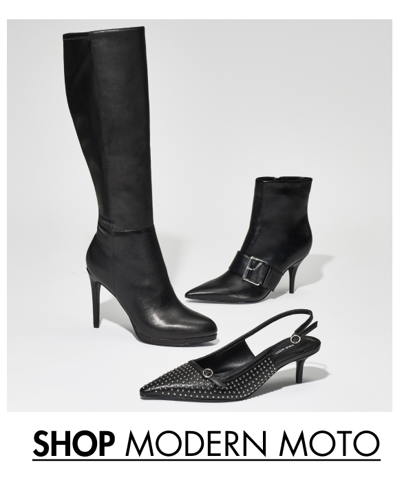 SHOP modern moto