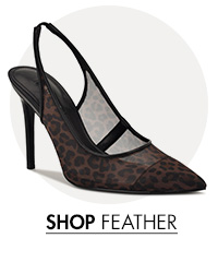 Shop Feather