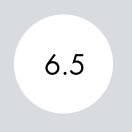 6.5