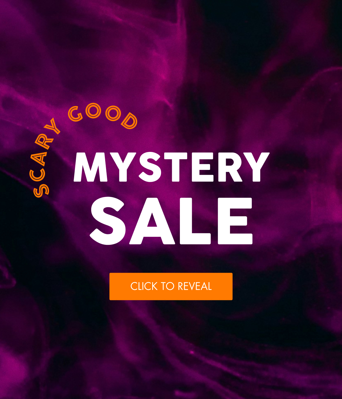 40 extra O MYSTERY SALE O OFF Boots & Booties CLICK TO REVEAL