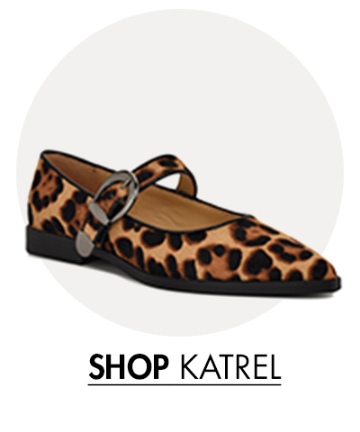 SHOP KATREL